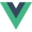 vfdesigners-management-portal.pages.dev favicon